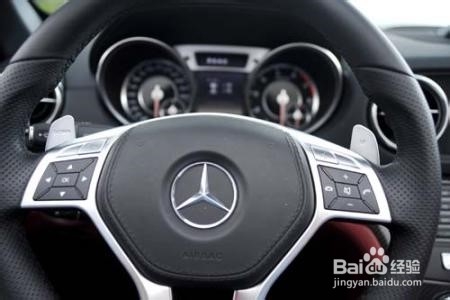 汽车拨片如何使用