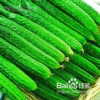 6种减肥蔬菜，教你轻松吃出瘦美人