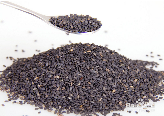 怎样分辨容易让人过敏的食品