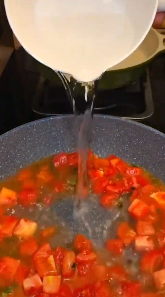 片汤怎么做才好吃