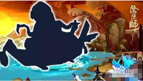 阴阳师探索副本第十三章妖怪有哪些