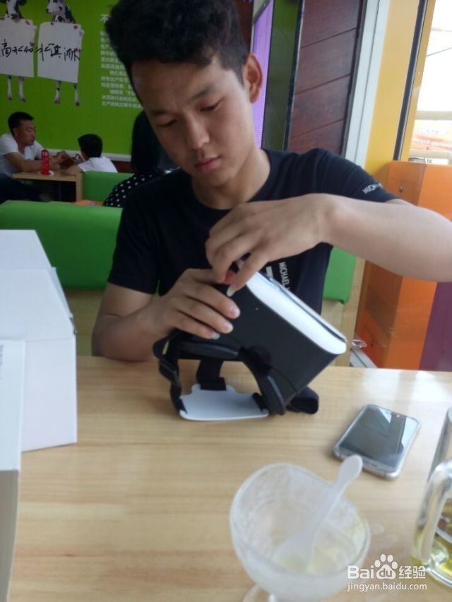 休闲书吧怎么开