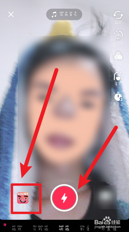 40d2d0e8b004541baffe8290869a310e1699a64b.jpg?x-bce-process=image%2Fresize%2Cm_lfit%2Cw_500%2Climit_1