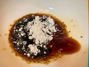 辣子鸡胸肉怎么做