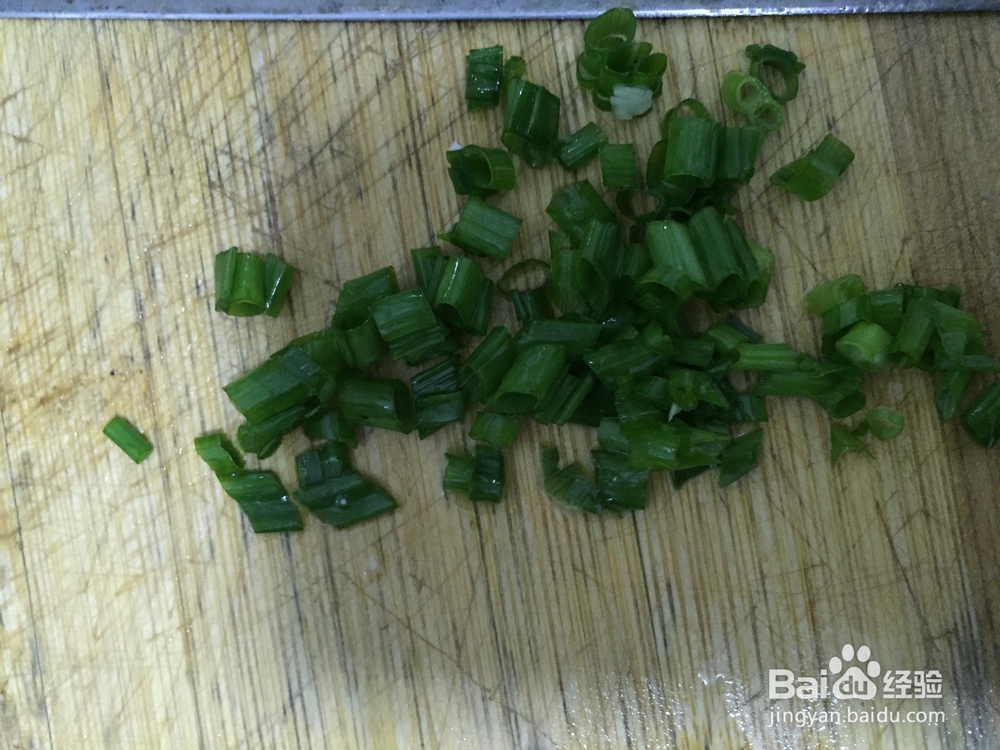 懒人百分百三分钟就能学会的菜