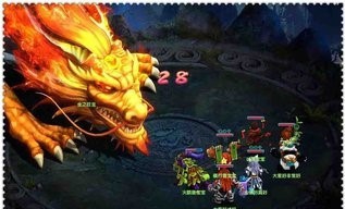 梦诛手游宠物培养攻略