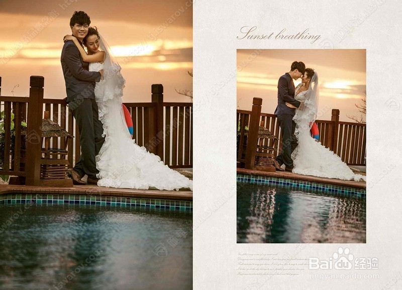 不做啃老族，婚礼酒水省钱有高招