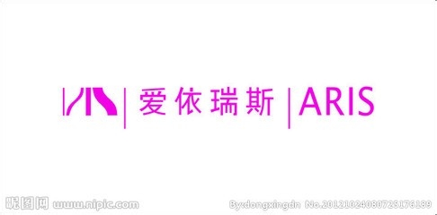 2015品牌沙发真皮沙发排行榜