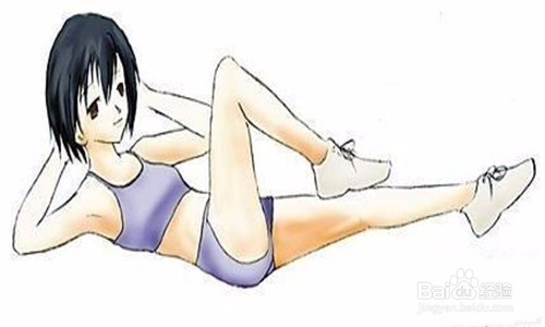怎样预防腰椎疾病？
