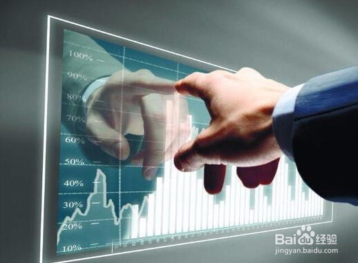 股票亏了很多钱怎么办