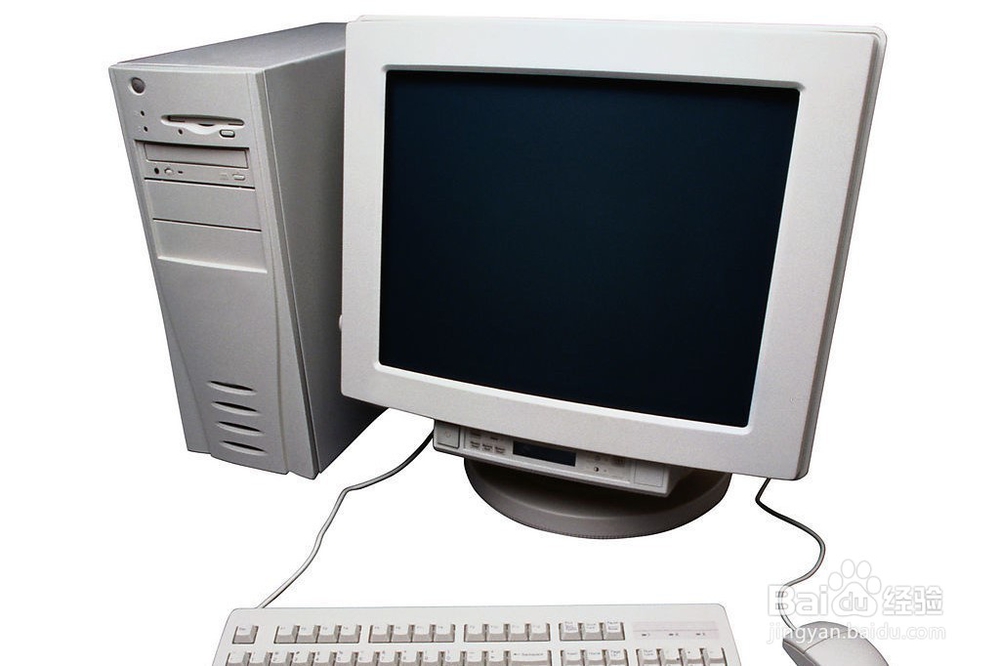 电脑蓝屏怎样办？