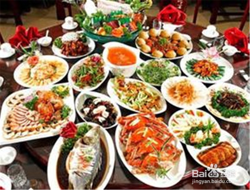 夫妻相是怎么来的?