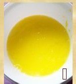 人人都会做的快手简式葡挞