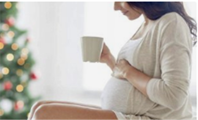 女性哪些时期喝茶需谨慎