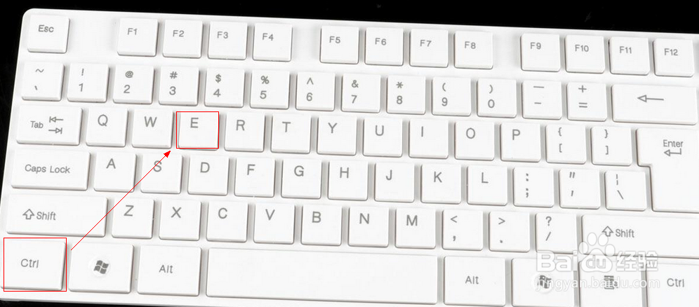 如何快速打开刚刚关闭的网页？