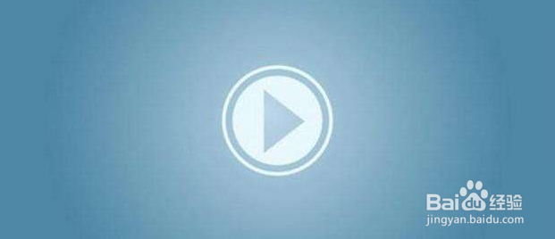 如何建一个视频网站