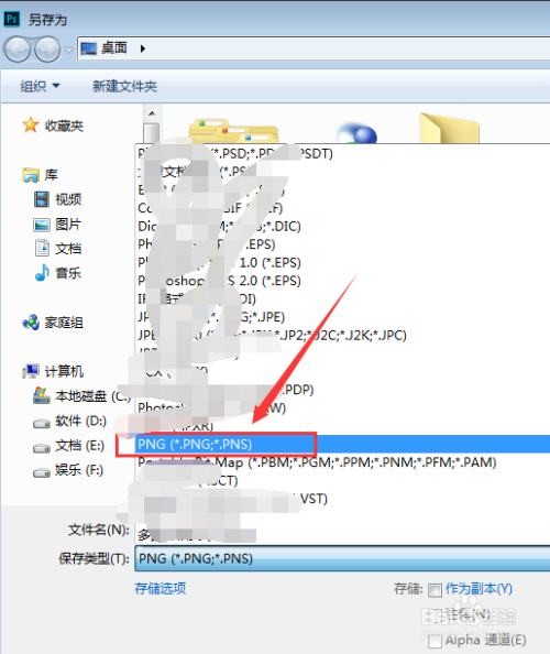 40d2d0e8b004541bb4517b92869a310e1699a6f6.jpg?x-bce-process=image%2Fresize%2Cm_lfit%2Cw_500%2Climit_1%2Fformat%2Cf_auto%2Fquality%2Cq_80