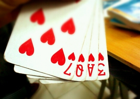 怎样培养孩子的专注力