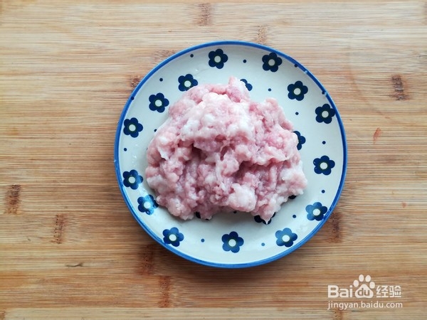 教你做黄金玉米粒