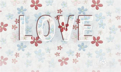 为什么容易分手