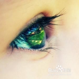 智慧生活小窍门：[47]养生篇之健康自检