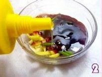 超有面子的省心宴客菜——蜜汁烤排骨