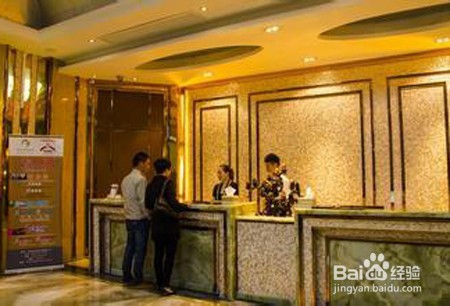 中年人请客吃饭有哪些人不用请