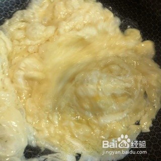 怎么做韭菜馅饼
