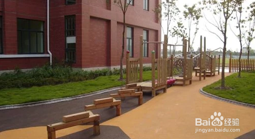 选购房子有什么需要注意的对方?