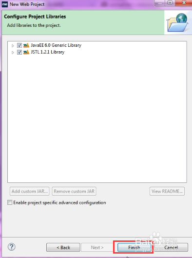 Spring框架原理&Myelicpse2015搭建Spring4.1