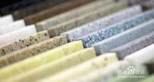 教你怎样选择瓷砖