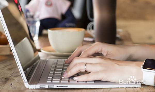 适合学生党的轻薄笔记本有哪些？