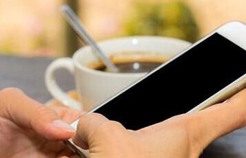 怎么利用小程序给微信公众号吸粉