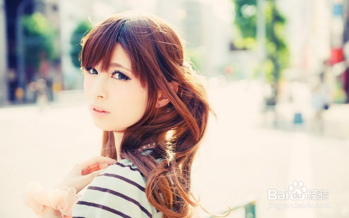 如何快速且有效的找到女朋友