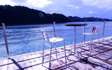 心情不好怎么办