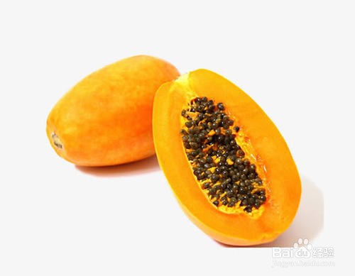 酒酿蛋怎么吃丰胸