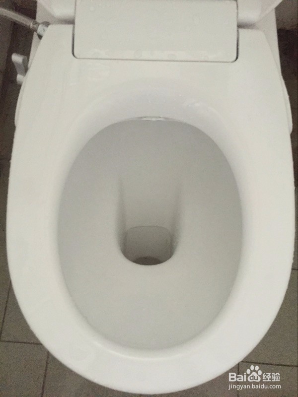 要装智能马桶盖需要重新装修卫生间吗