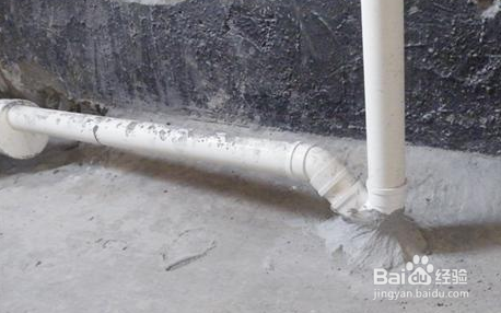 天品正连接：水电施工的细节和注意事项需重视！