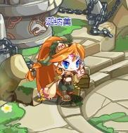 洛克王国龙系徽章怎么得