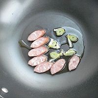 家常酸辣汤面的做法,简单易学