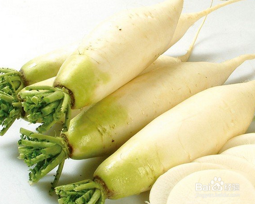 教朋友们如何去除羊肉的膻味