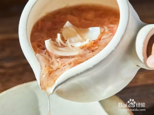 西芹百合——滋阴润燥,改善失眠,降血压血脂