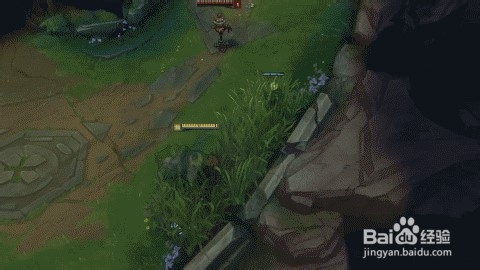 LOL酒桶几何桶E闪怎么用？酒桶实用技巧大全。