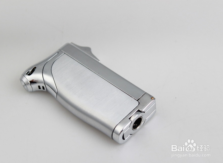 外出旅行必备物品清单