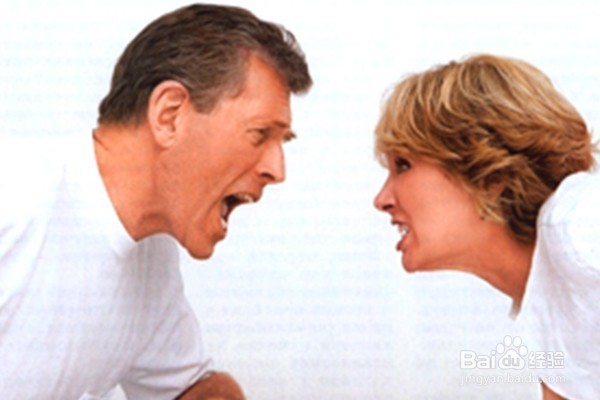 夫妻吵架对孩子的性格会造成哪些不良影响?