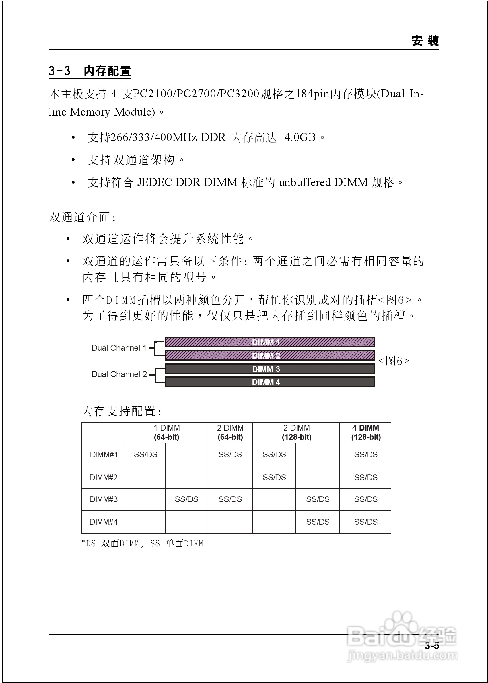 磐正EP-9NPAJ-3P型主板说明书:[2]