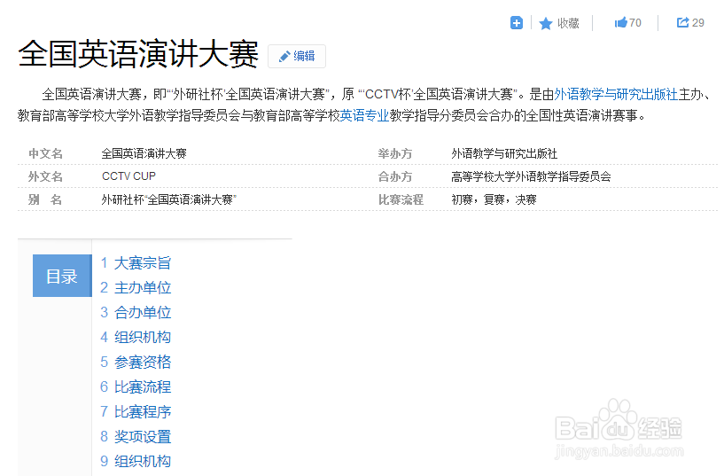 学好英语口语及考试方法,四级必备。