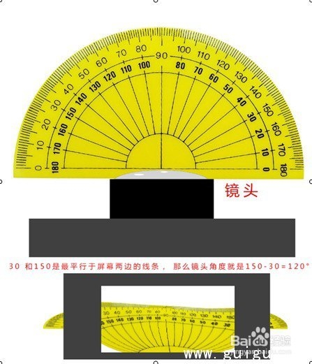 怎样选购行车记录仪