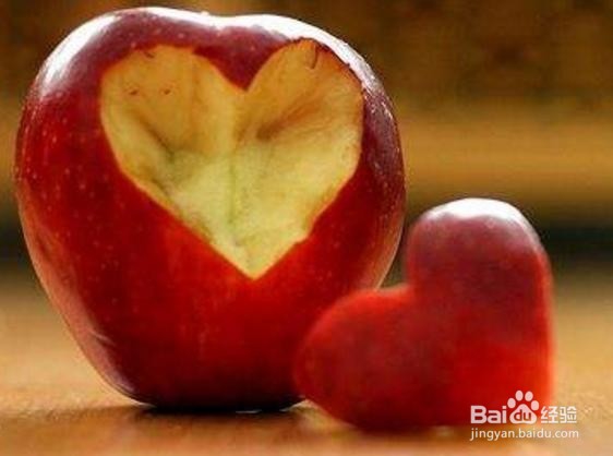 循环系统之肥厚型梗阻性心肌病之重点