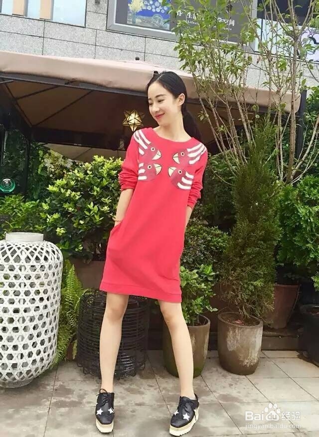 不会邀约?来吧男神们,总有一招适合你。